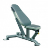 Polohovací lavice IMPULSE Multi-adjustable bench IT7011C