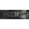 Obklad do kúpeľne mySPOTTI aqua His body 140x45 cm