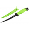Zfish Filetovací Nôž Furio Fillet Knife 175 mm