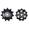 Kladky prehadzovačky Shimano DEORE RDM5120/M4120/M6000