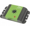Isotronic Plašič kún a hlodavcov 78480