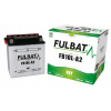 Fulbat FB10L-A2