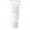 Avène Cleanance K krém 40 ml
