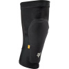 Fox Racing Fox Enduro Knee Sleeve, chrániče kolien - Black Veľkosť: M
