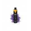 Bilovit Emulzia do sauny Levanduľa 250ml