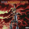 Mellow Gold - LP - Beck, Beck