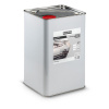 Kärcher - PressurePro odstraňovač vosku RM 36