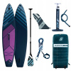 SUP doska Gladiator PRO 11'2-26
