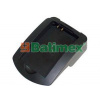 Adaptér Samsung IA-BP80W pro nabíječku AXMPXSE