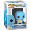 Pokémon Funko POP! – Squirtle #504