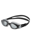 Slazenger Aero Junior Swimming Goggles Black Junior