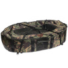 Giants fishing Podložka Luxury Camo Unhooking Mat (2 části) (Giants fishing Podložka Luxury Camo Unhooking Mat (2 části))