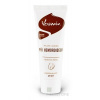 Aromatica Kosmín bylinný emulgel pri hemoroidech 25 ml