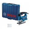 BOSCH GST 750