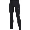 Joma Joma Running Night Men Long Tights 101779-100 Black S
