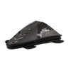 Held TENDA SR 4-6l