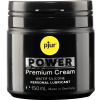 Gel-pjur Power 150ml Premium Creme