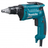 MAKITA FS4000 skrutkovač na sadrokartón