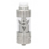 VAPOR GIANT MINI V5 S 23MM - STŘÍBRNÁ