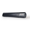 GEMBIRD Repro SPK-BT-BAR400-01, Bluetooth soundbar, 10W, černý