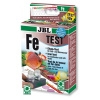 JBL Fe železo Test-Set