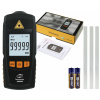 Tachometer Benetech GM8905 optická metóda