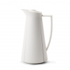 Rosendahl Grand Cru termokanvica 1 l, white, 25906