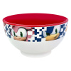 Stor Miska Ježko Sonic