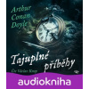 Tajuplné příběhy - Arthur Conan Doyle