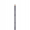 Catrice Kohl Kajal Waterproof kajalová ceruzka na oči 030 Homey Grey 0,78 g