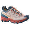 La Sportiva Ultra Raptor 3 Women Mauve/Mineral Red
