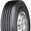 CONTINENTAL 295/80 R 22,5 COACH HA3 LRH 154/149M 16PR EU LRH M+S 3PMSF