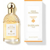 Guerlain Aqua Allegoria Mandarine Basilic, Toaletná voda 40ml pre ženy