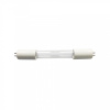 TrueLife AIR Purifier P5 UVC Lamp