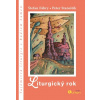 Liturgický rok - Peter Staroštík