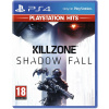 Killzone Shadow Fall PS4 Sony PlayStation 4 (PS4)