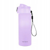 Fľaša Na Pitie Oxybag 600 ml