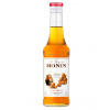 Monin sirup karamel 0,25l