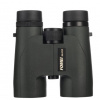 FOMEI 8x42 BEATER FMC, ďalekohľad