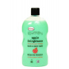BLUXCosmetics Naturaphy Sprchový gél 2v1 Jablková rozkoš 650ml