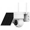 IP kamera Immax Neo Lite Smart 07803L