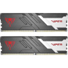 Patriot Viper Venom 32GB (2x16GB) DDR5 5600MHz CL36 Stav: Nový PVV532G560C36K