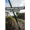 Návrat na trať (Joel R. Beeke)