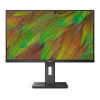 Philips LCD 32B1N3800 31,5