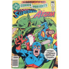 DC Comics Presents #15 Superman and The Atom November Nov 1979