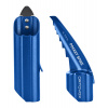 Ortovox hrot Pocket Spike |