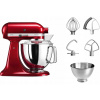 KitchenAid Artisan 5KSM175PSECA