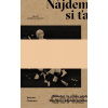 Nájdem si ťa - Joanna Connors