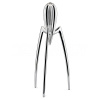 ALESSI Juicy Salif Alessi odšťavovač na citrusové plody PSJS