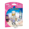 Playmobil 70813 Cukrářka